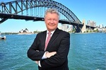 Allan_Jones_in_Sydney_2010.JPG