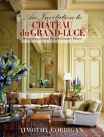 TC-COVER-10-web.jpg