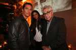 erwitt-mcconaughey-alves.jpg