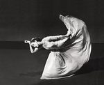 indelible-Martha-Graham-ballet-520.jpg