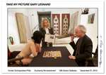 LAO__chess_Duchamp.jpg