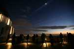 night-vision-griffith-sky.jpg