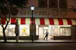 night-vision-lucky-deli.jpg