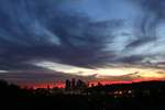 sunset-over-dtla-iris.jpg