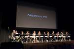 iris-live-read-lacma.jpg