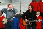 seeger-springsteen-inaug.jpg