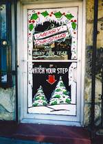 watchyourstep.jpg
