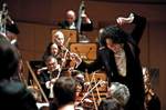 Gustavo-Dudamel-dp-story.jpg