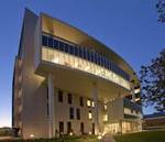 city-of-hope-beckman.jpg