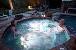 lisker-in-hottub.jpg