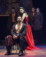 Macbeth-260.jpg