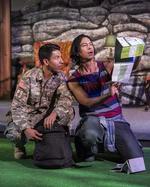 SOH293-shirley.jpg