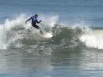 Surf300.jpg