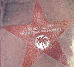 julius-shulman-star-ps-jg.jpg
