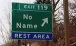sh-no-name-exit.jpg