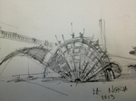 waterwheel_sketch2.jpg