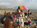 Dockweiler.jpg