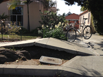 sidewalk.jpg