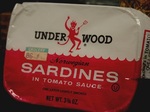 unclaimed_property_sardines.jpg