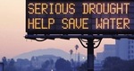 CaltransDroughtSign.jpg
