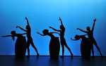 ballet-Preljocaj-blue.jpg