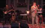 keillor-greek-grab.jpg