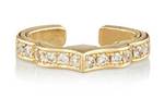ko-ear-cuff.jpg