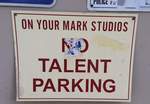 no-talent-parking-sh.jpg