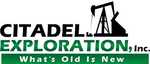 citadel-logo-transparent-tag6-web.jpg