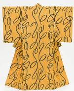 kimono-undulate.jpg
