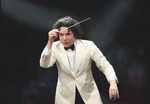 Dudamel-bowl-dp.jpg
