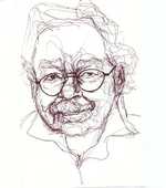 al-martinez-sketch.jpg