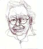 Thumbnail image for al-martinez-sketch.jpg