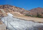 cascades-in-spray.jpg