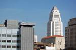 city-hall-lat-etc.jpg