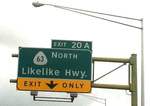 likelike.jpg