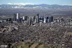 denver-and-rockies.jpg