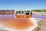 stringfellowsaltonsea.jpg