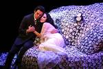 traviata-mathews.jpg