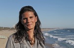 alix-for-web-press-release.jpg