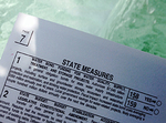prop1.JPG