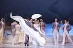 swan-lake-dp.jpg