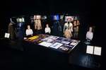 Hollywood-Costumes-mayco-iris.jpg