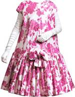 balen-baby-doll.jpg
