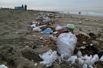 BeachAtPicoKenterStormDrain.jpg