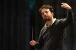 James-Gaffigan-Festival-de-Saint-Denis.jpg
