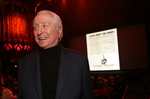 robert-downey-sr-iris.jpg