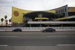 target-hollywood-iris.jpg