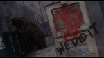 12monkeys300.jpg