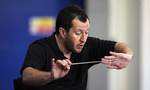 Thomas-Ades-cbso-014.jpg